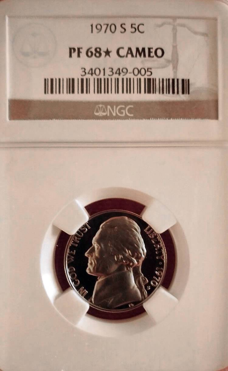 All-Members,-Post-Your-Most-Recent-US-Coin-Purchases!