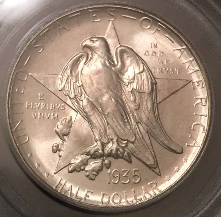What-Are-Your-Thoughts-On-The-Texas-Commemorative?