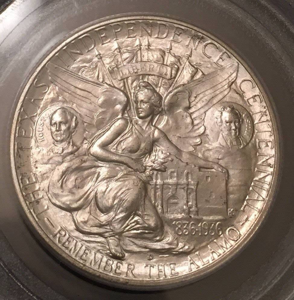 What-Are-Your-Thoughts-On-The-Texas-Commemorative?