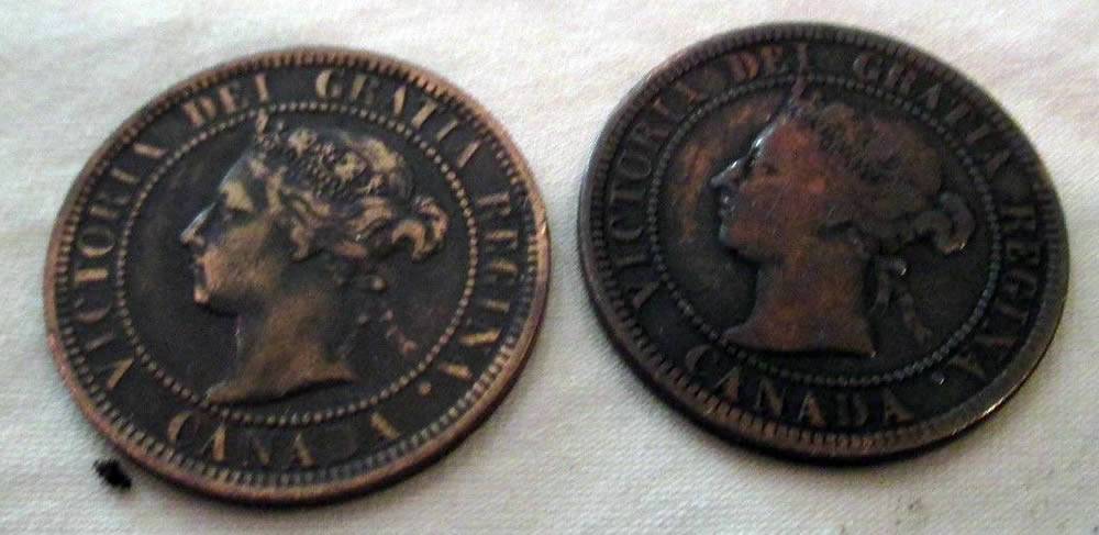Continuing-List-To-Show-Everyones-Latest-Acquisitions