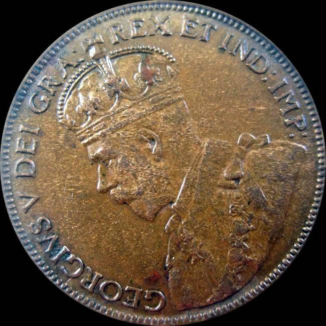 Continuing-List-To-Show-Everyones-Latest-Acquisitions