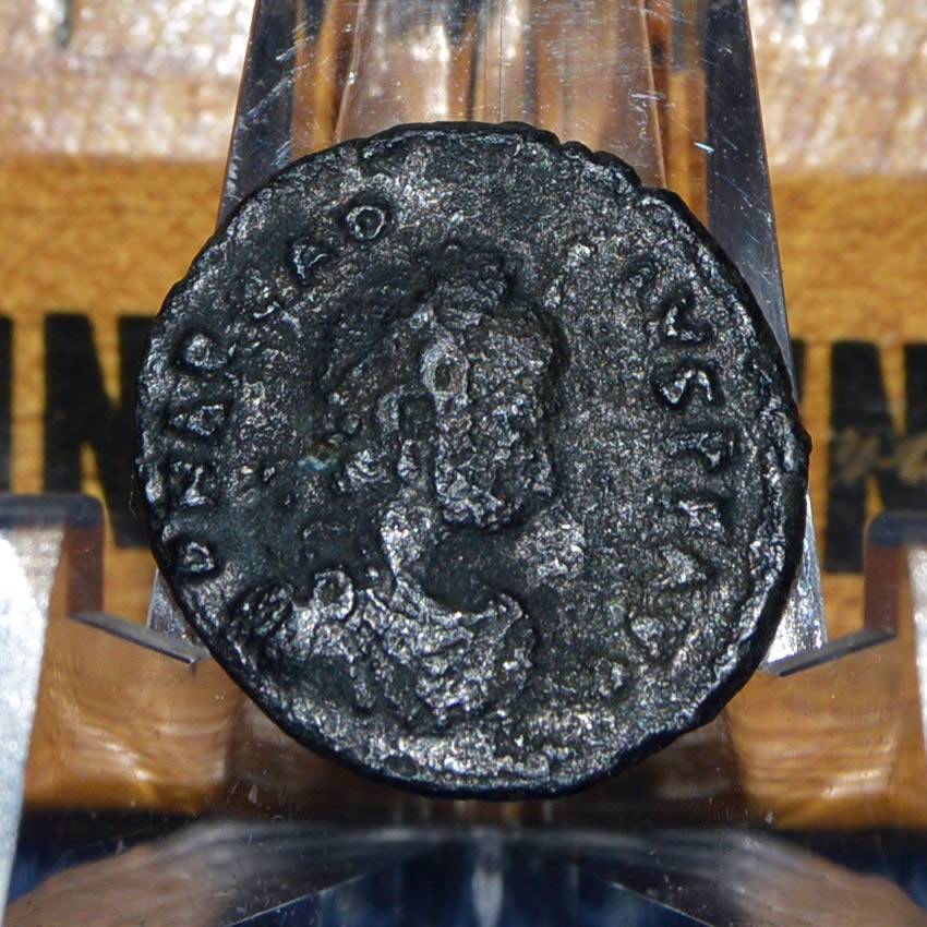 Help-Identify-This-Ae-Of-Arcadius-Please!