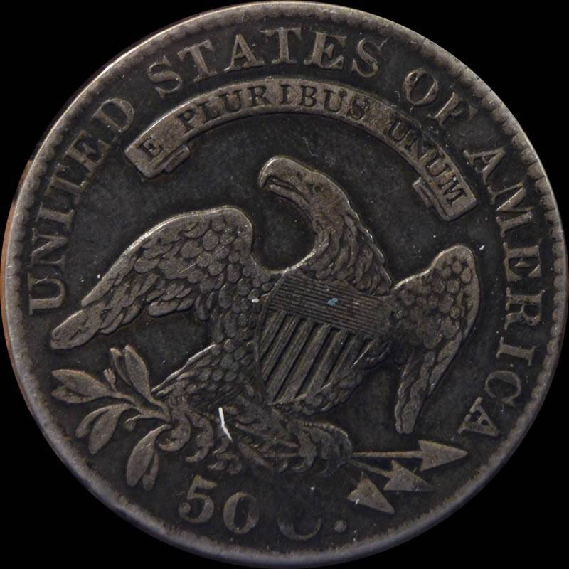 How-Far-Back-Can-We-Go?-Fourth-Edition!-Ended-At-1461-Waiting-On-1460-C.-E.-A.-H.-864