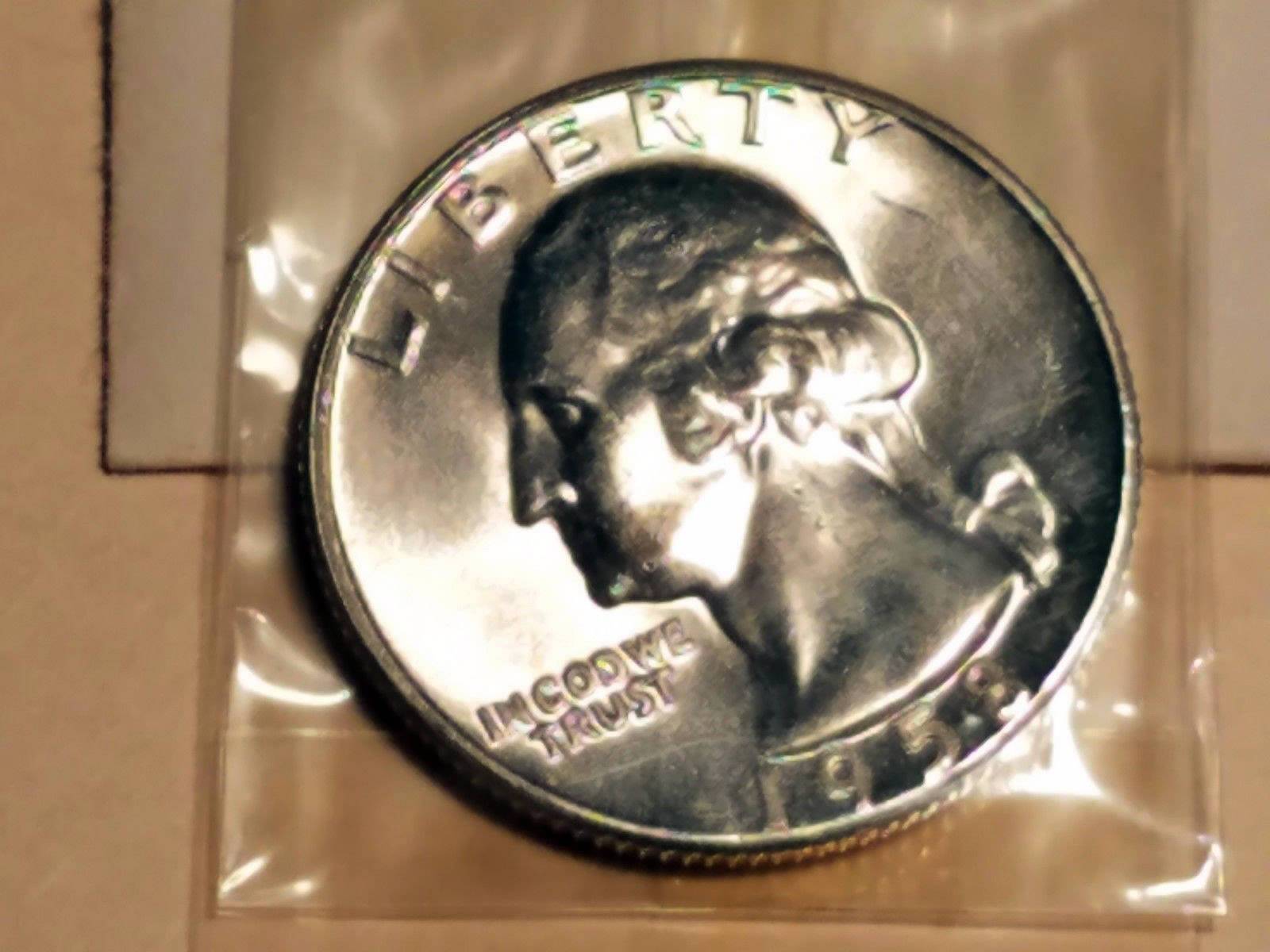 All-Members,-Post-Your-Most-Recent-US-Coin-Purchases!