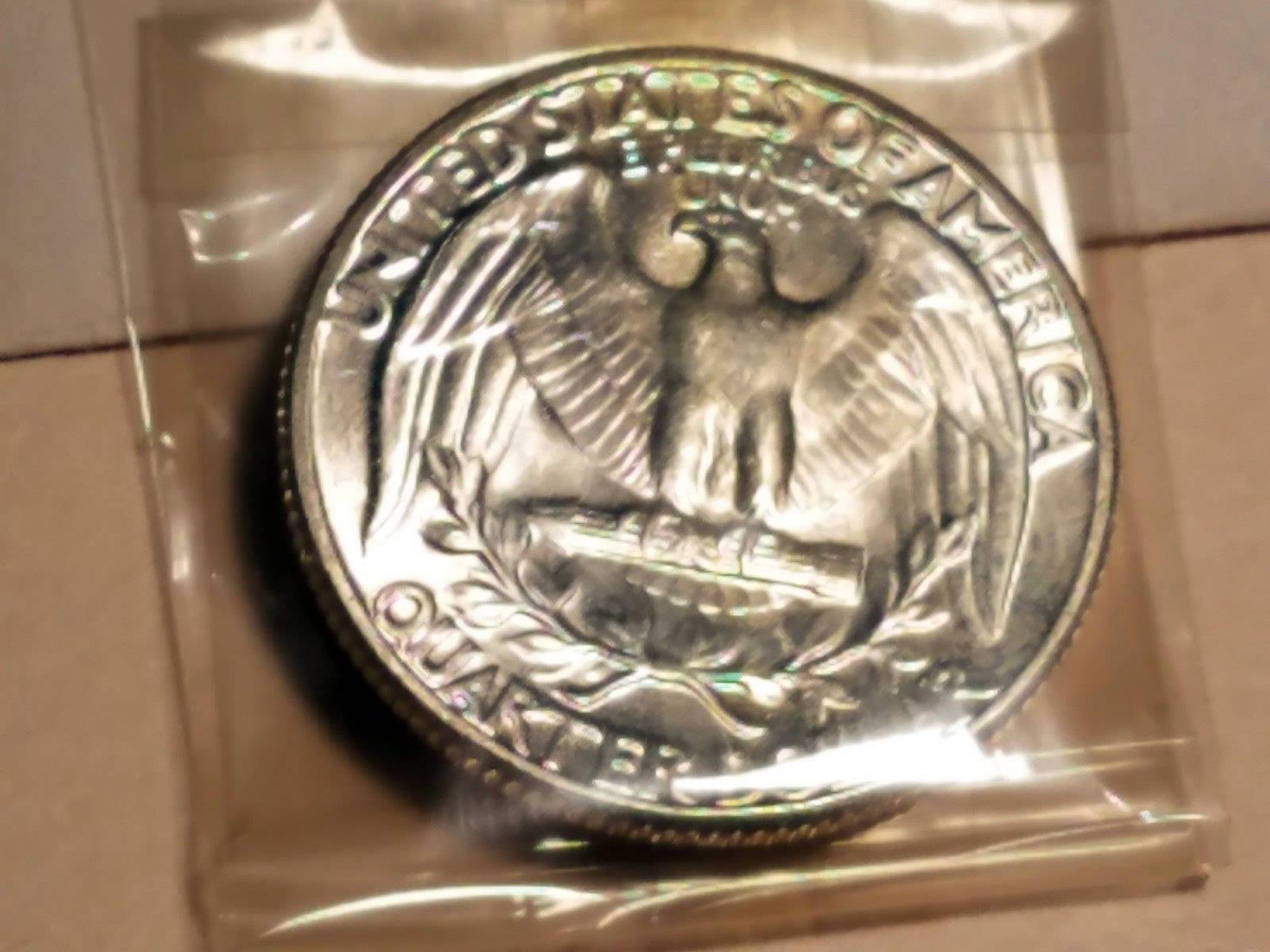All-Members,-Post-Your-Most-Recent-US-Coin-Purchases!