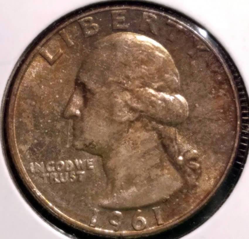 All-Members,-Post-Your-Most-Recent-US-Coin-Purchases!