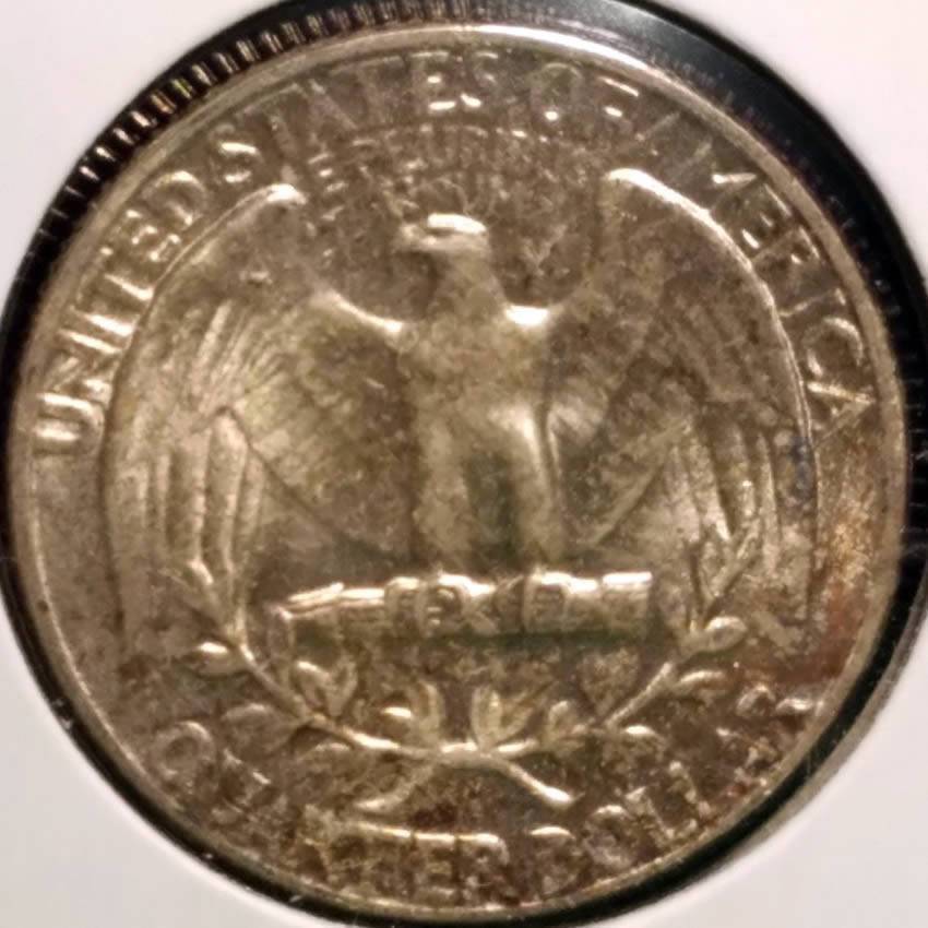 All-Members,-Post-Your-Most-Recent-US-Coin-Purchases!