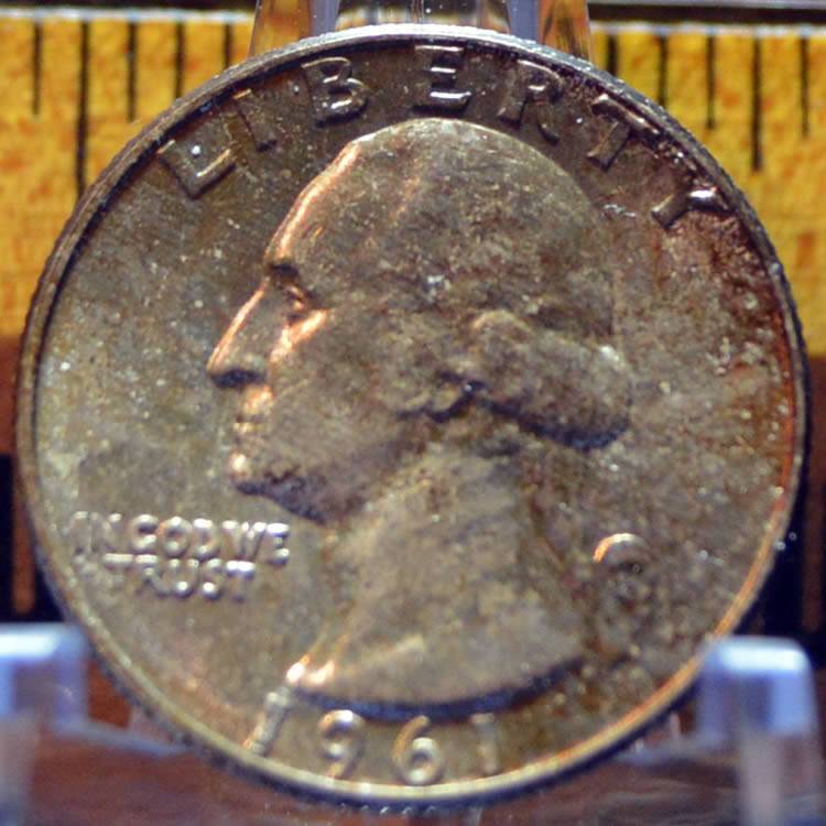 Eye-Candy-Corner:-Post-Your-Toned-Coins!