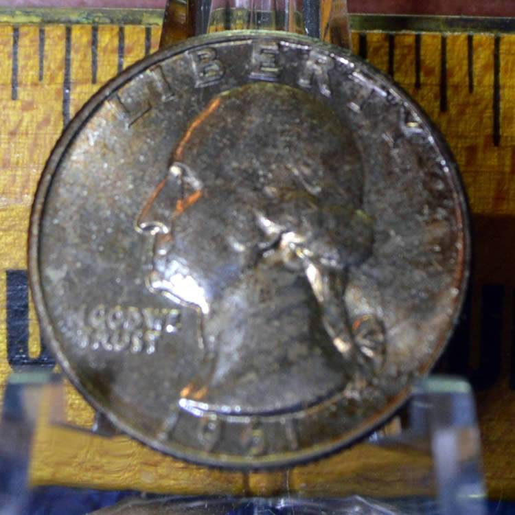 Eye-Candy-Corner:-Post-Your-Toned-Coins!