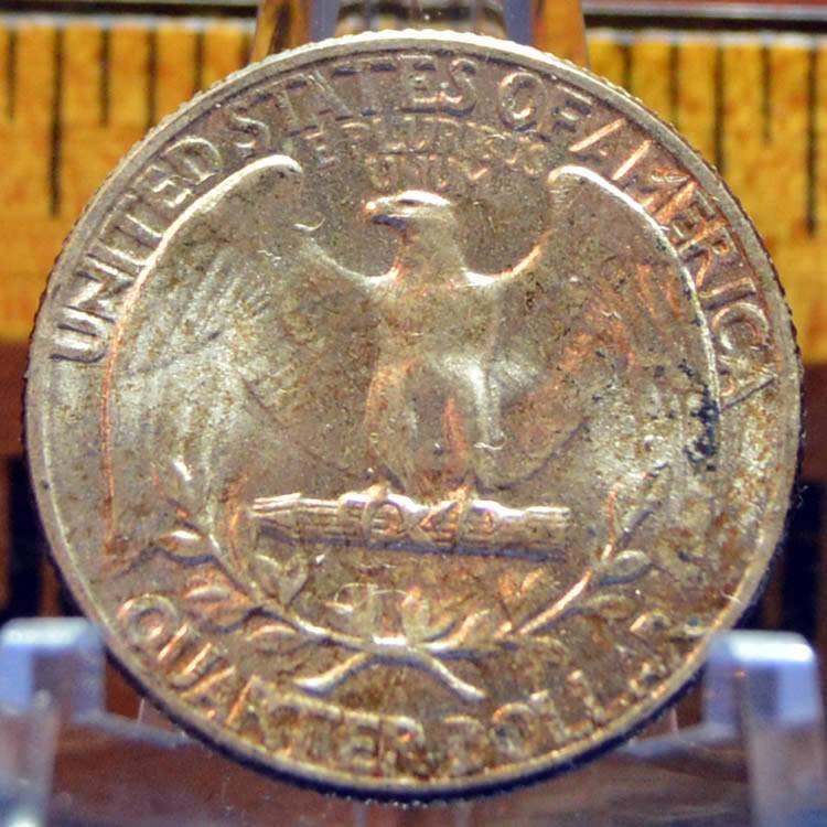 Eye-Candy-Corner:-Post-Your-Toned-Coins!