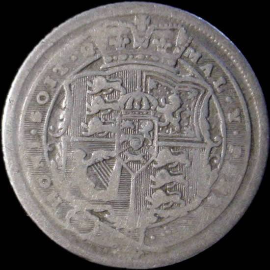 Continuing-List-To-Show-Everyones-Latest-Acquisitions
