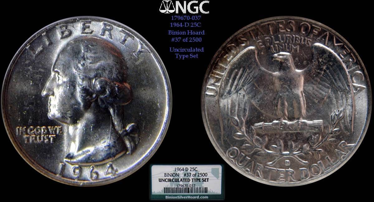 All-Members,-Post-Your-Most-Recent-US-Coin-Purchases!