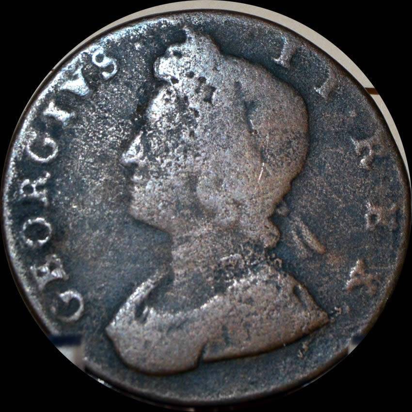Post-Your-United-Kingdom-Great-Britain-Coin-Acquisitions.