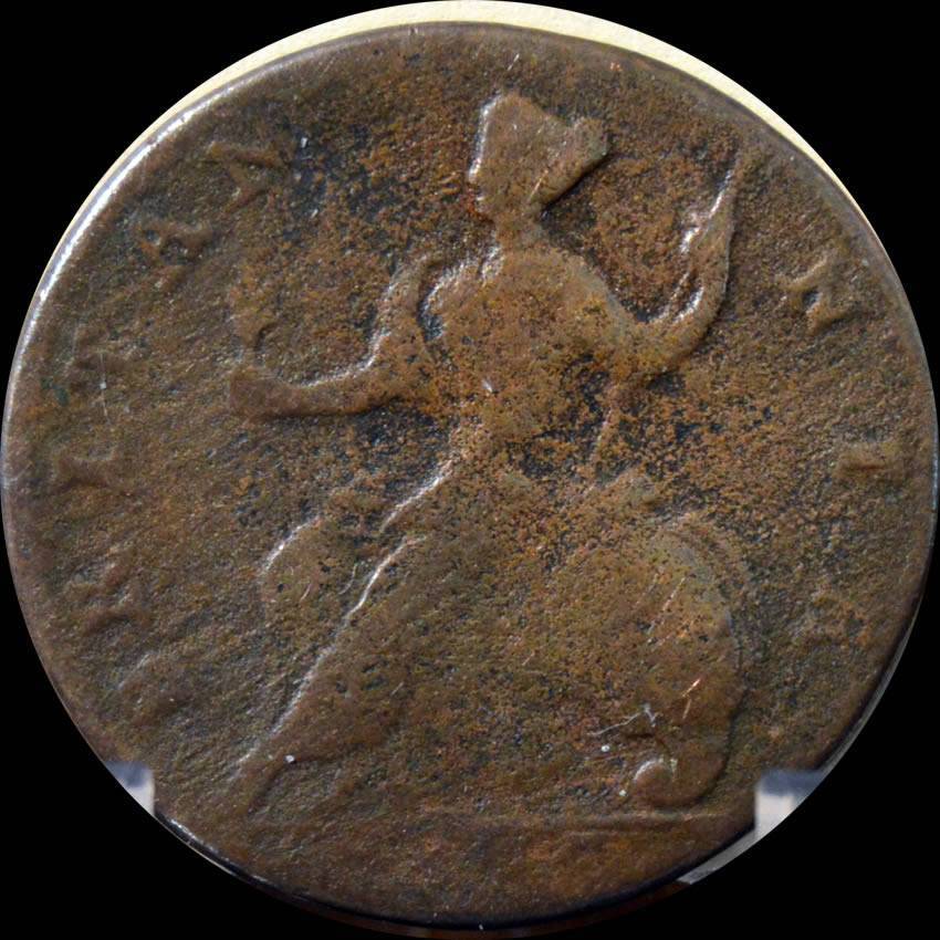 Post-Your-United-Kingdom-Great-Britain-Coin-Acquisitions.
