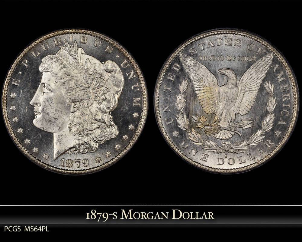 The-28-Days-Of-Morgan-Dollars-Part-4
