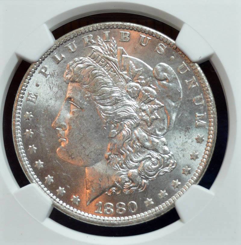 The-28-Days-Of-Morgan-Dollars-Part-4