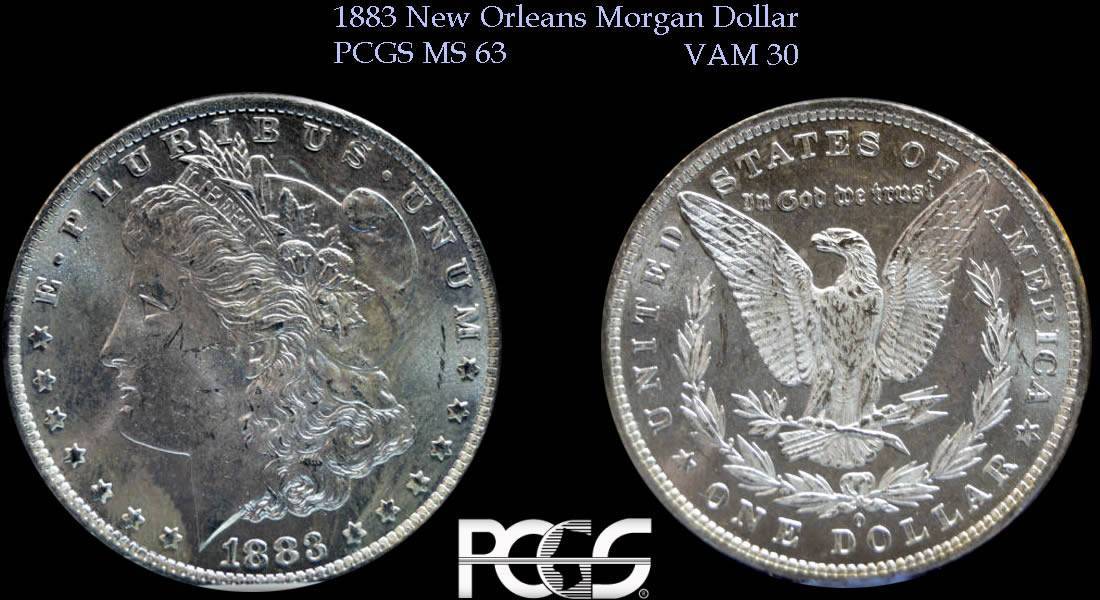 The-28-Days-Of-Morgan-Dollars-Part-4