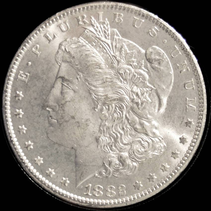 1882-CC-GSA-Morgan-Dollar-For-Grading-Vam-2c3