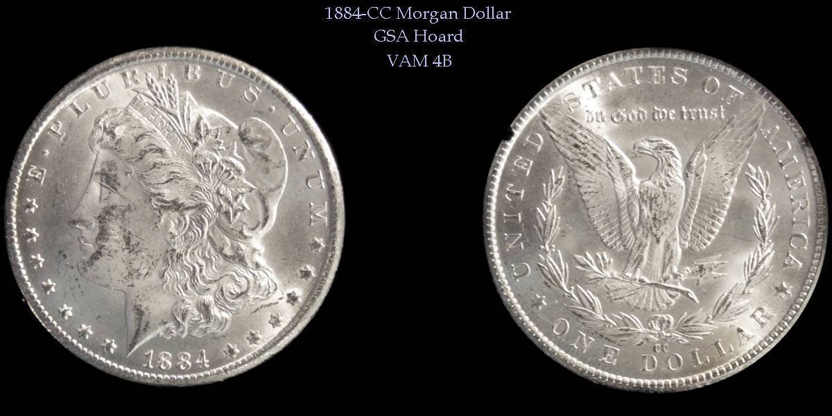 The-28-Days-Of-Morgan-Dollars-Part-4