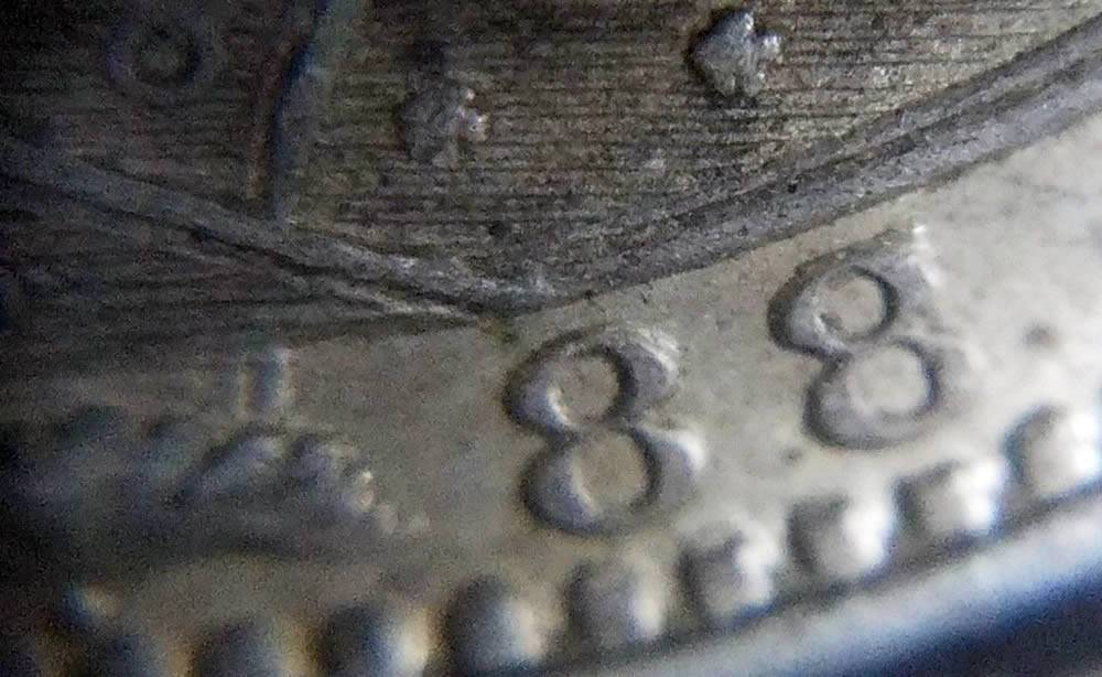 1888/7-Victoria-Shilling,-Your-Thoughts-On-A-Grade-Appreciated!