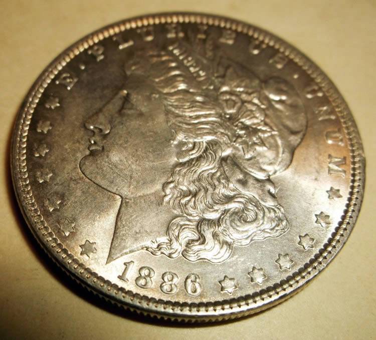 The-28-Days-Of-Morgan-Dollars-Part-4