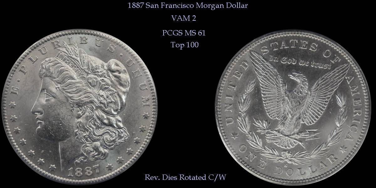 The-28-Days-Of-Morgan-Dollars-Part-4
