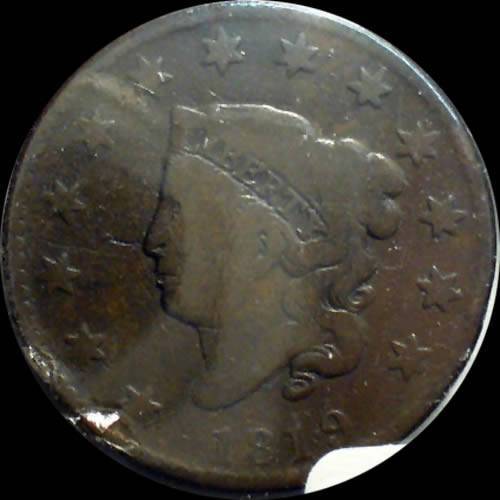 All-Members,-Post-Your-Most-Recent-US-Coin-Purchases!
