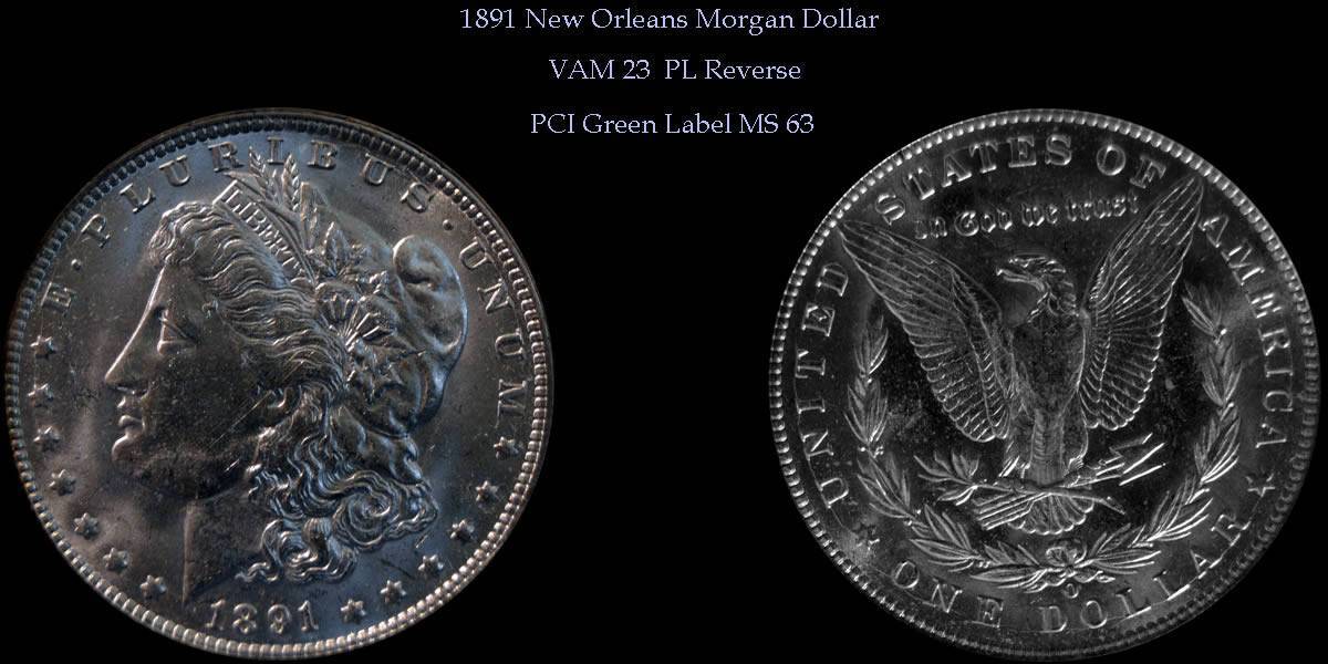 The-28-Days-Of-Morgan-Dollars-Part-4