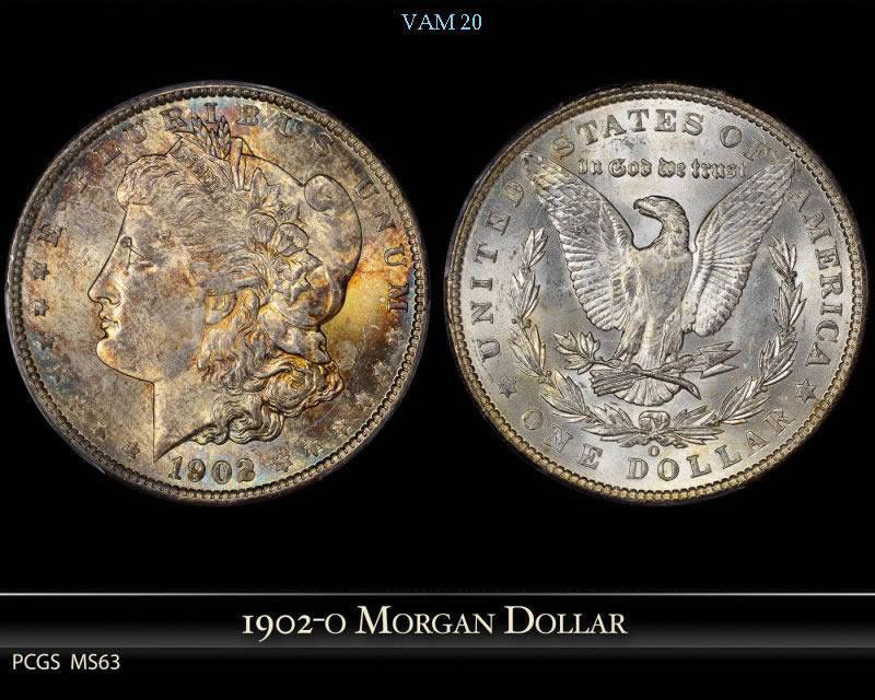 The-28-Days-Of-Morgan-Dollars-Part-4