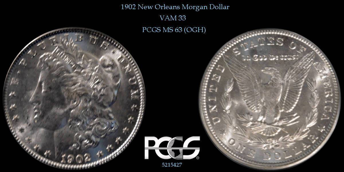 The-28-Days-Of-Morgan-Dollars-Part-4