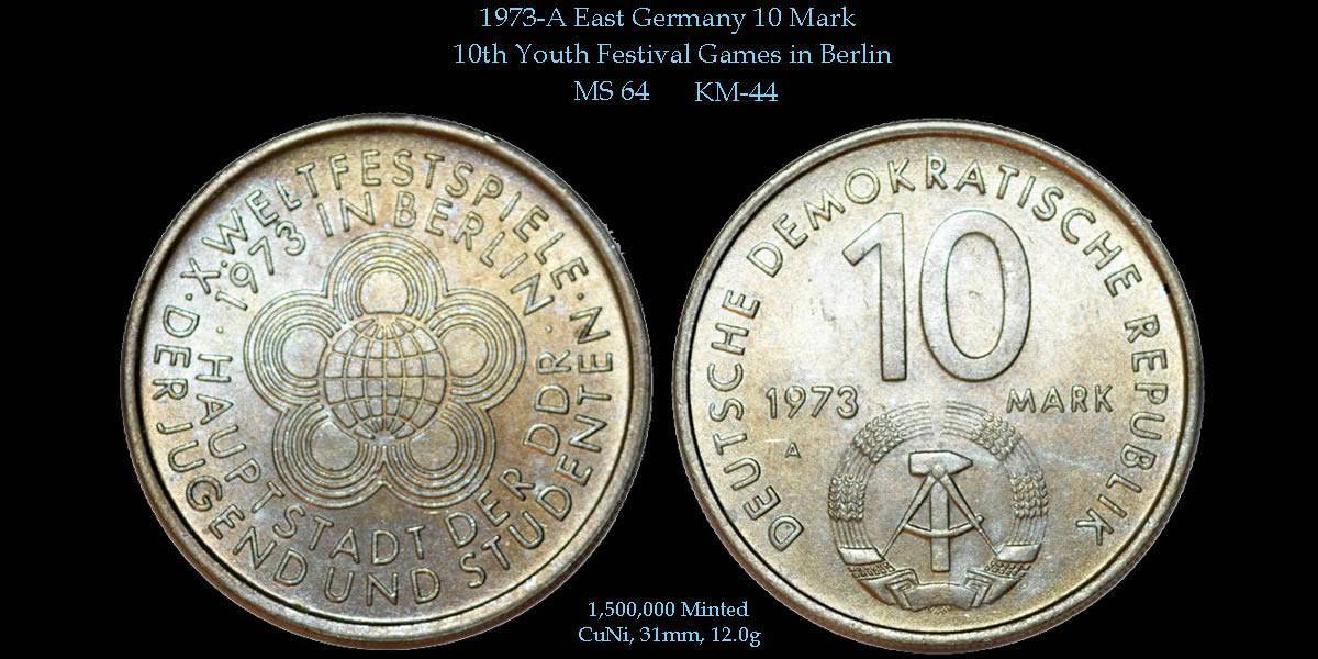 Post-Your-Commemorative-Coins-Here