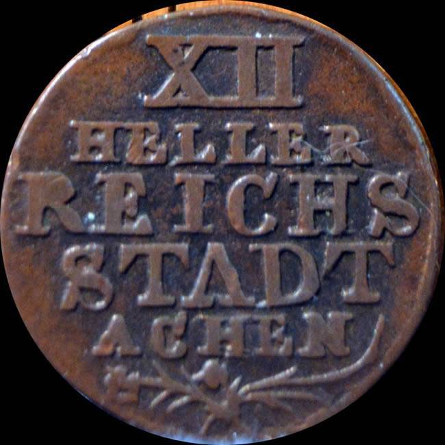 How-Far-Back-Can-We-Go?-Fourth-Edition!-Ended-At-1461-Waiting-On-1460-C.-E.-A.-H.-864