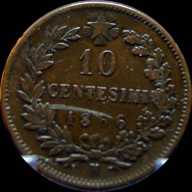 Continuing-List-To-Show-Everyones-Latest-Acquisitions