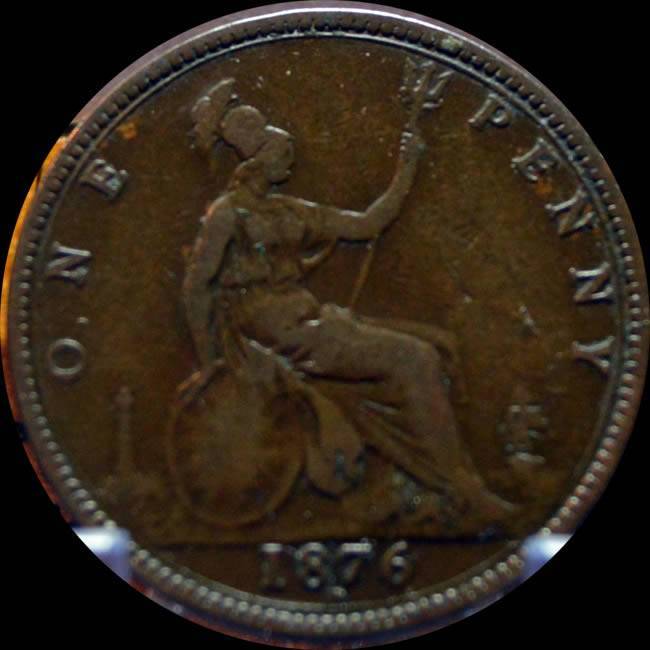 Continuing-List-To-Show-Everyones-Latest-Acquisitions