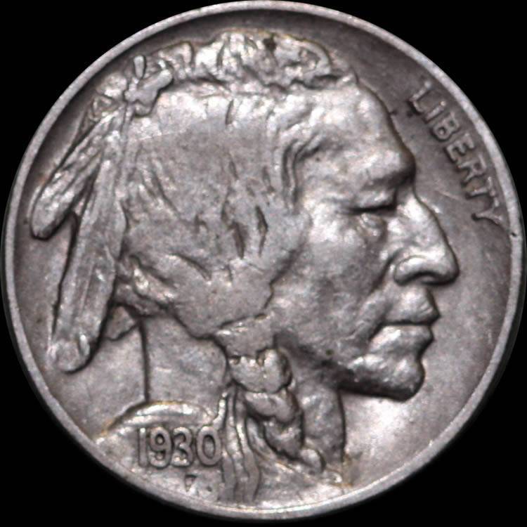 All-Members,-Post-Your-Most-Recent-US-Coin-Purchases!