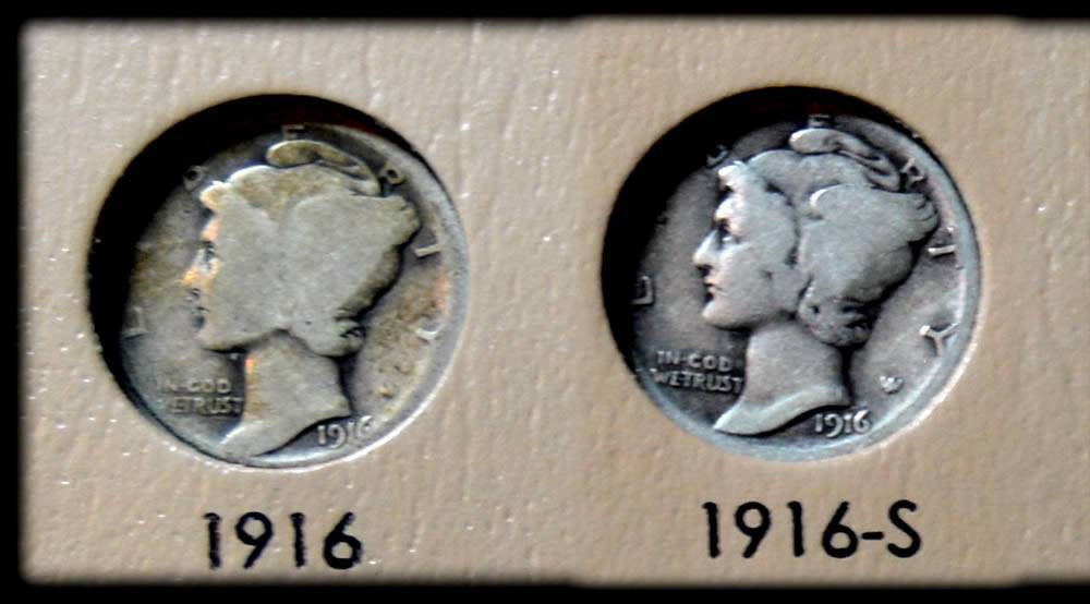 The-27-Days-Of-Winged-Liberty-Mercury-Dimes!!!-Part-III