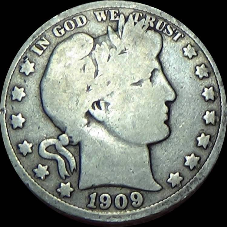 All-Members,-Post-Your-Most-Recent-US-Coin-Purchases!