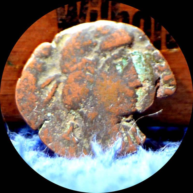 Identification-Help:-Lrb-Ae,-14.5mm,-Constantius-II?