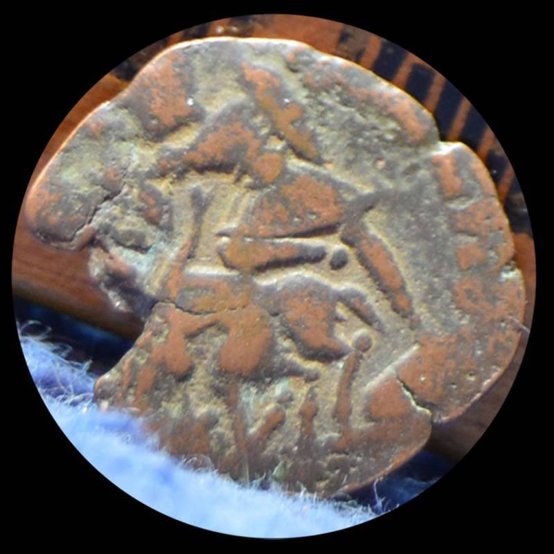Identification-Help:-Lrb-Ae,-14.5mm,-Constantius-II?