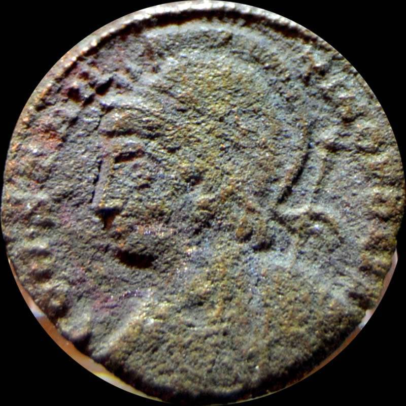 Identification-Help:-Constantinopolis-Commemorative,-Victory-Reverse?
