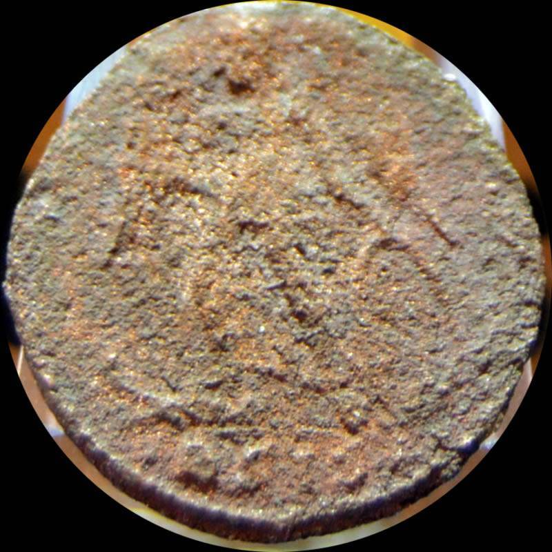 Identification-Help:-Constantinopolis-Commemorative,-Victory-Reverse?