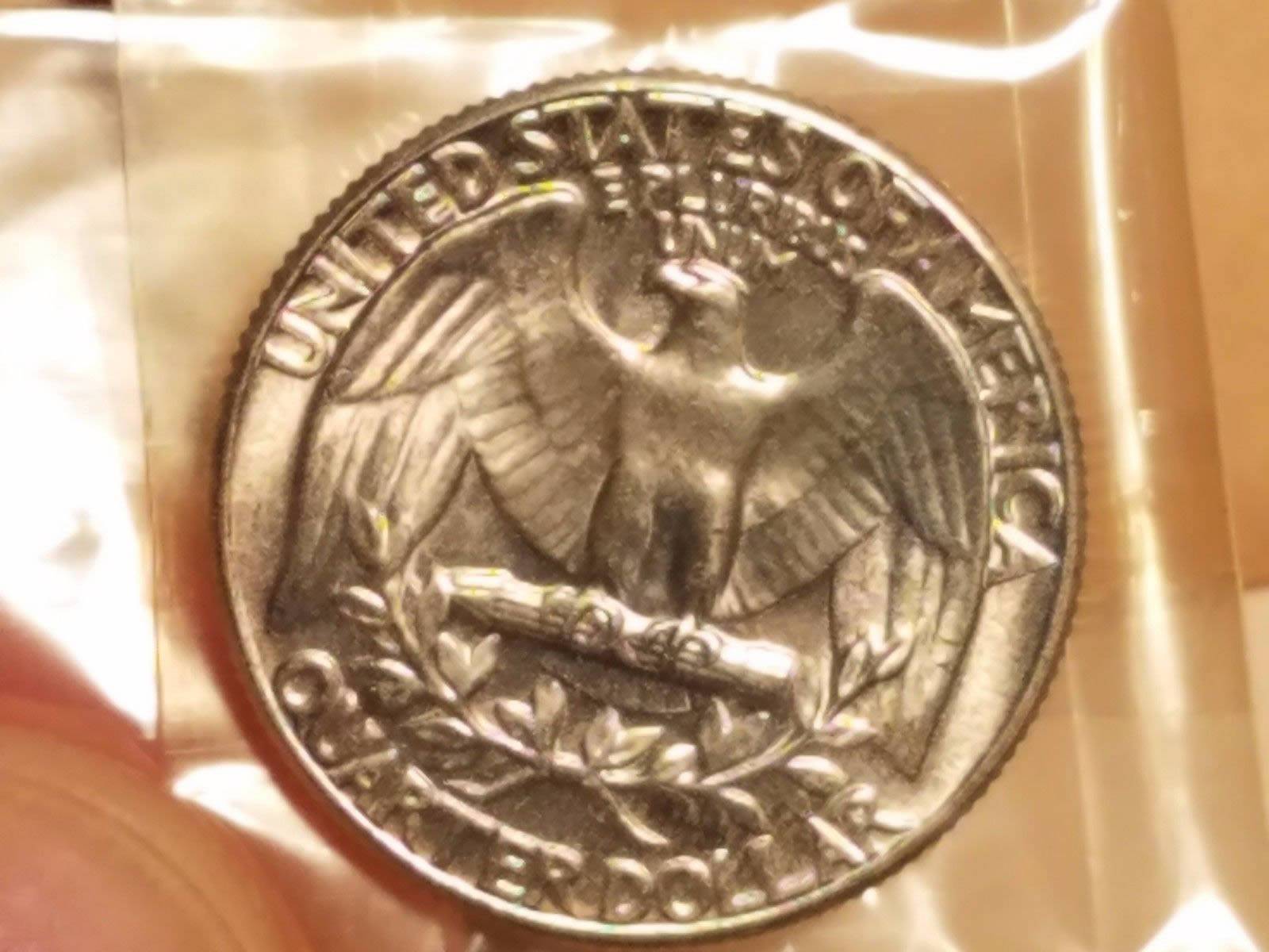 All-Members,-Post-Your-Most-Recent-US-Coin-Purchases!