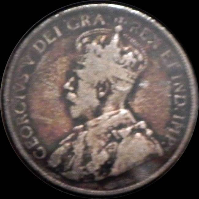 Terrible-Seller-Photos---1917-C-NFLD-50c,-George-V,-Take-A-Shot-At-A-Grade!