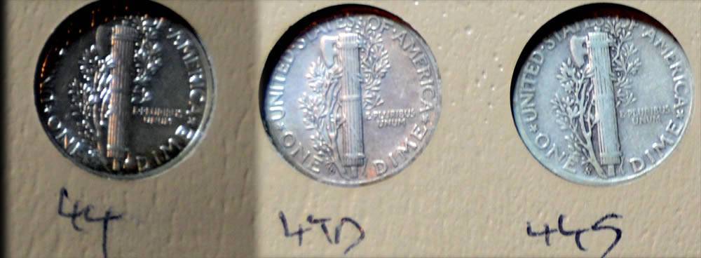 The-27-Days-Of-Winged-Liberty-Mercury-Dimes!!!-Part-III