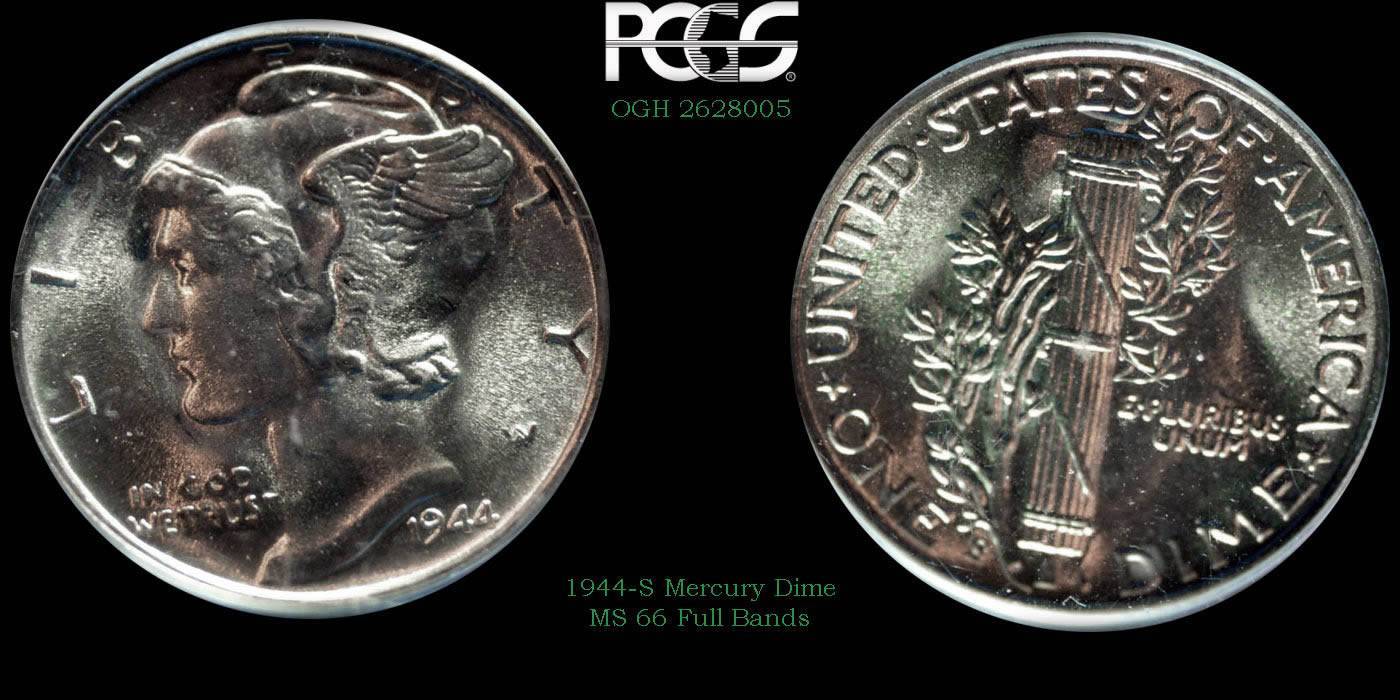 The-27-Days-Of-Winged-Liberty-Mercury-Dimes!!!-Part-III
