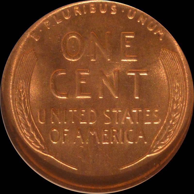 All-Members,-Post-Your-Most-Recent-US-Coin-Purchases!