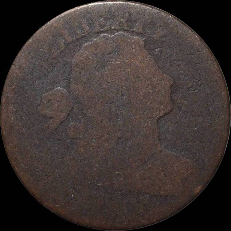 All-Members,-Post-Your-Most-Recent-US-Coin-Purchases!