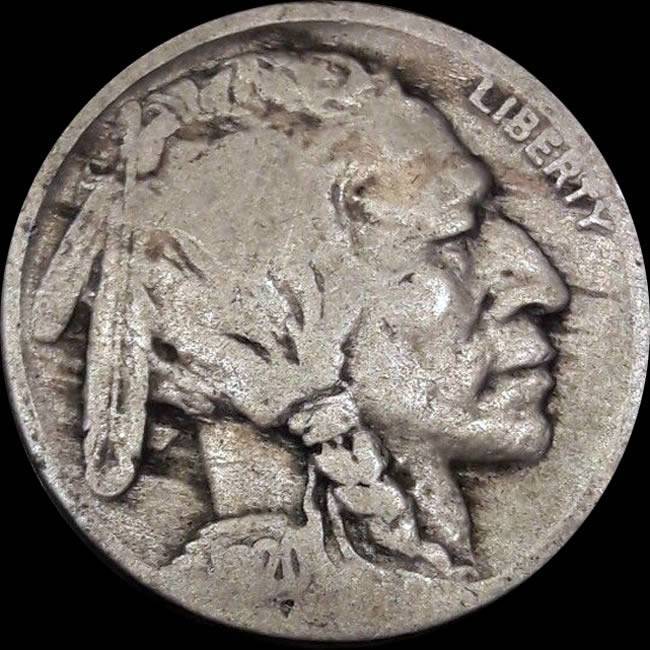 All-Members,-Post-Your-Most-Recent-US-Coin-Purchases!
