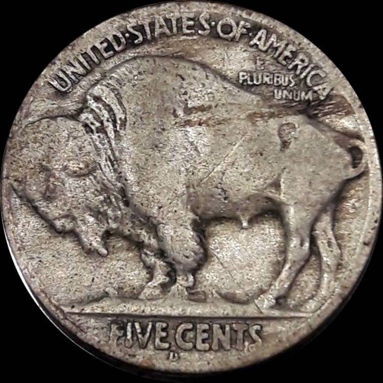 All-Members,-Post-Your-Most-Recent-US-Coin-Purchases!