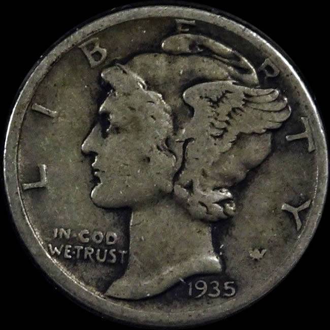 All-Members,-Post-Your-Most-Recent-US-Coin-Purchases!